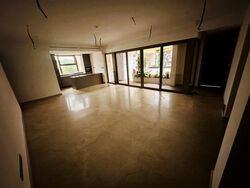 The Giverny Residences (D10), Apartment #525113231